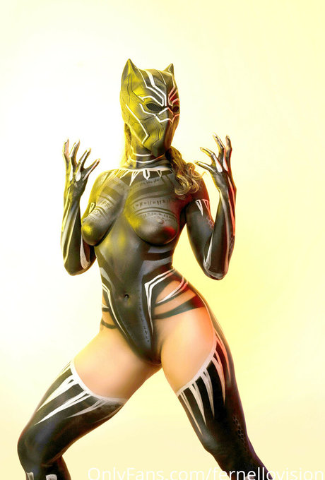 La Alemana actrice de grande qualité archive