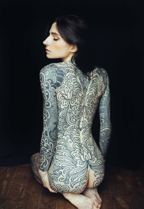 femme seulementfans adulte gratuit archive