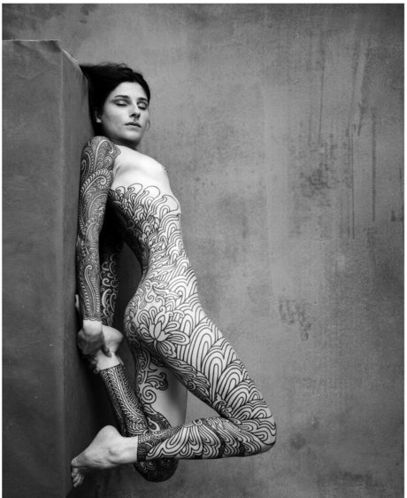 épouse amateur onlyfans xxx haut image