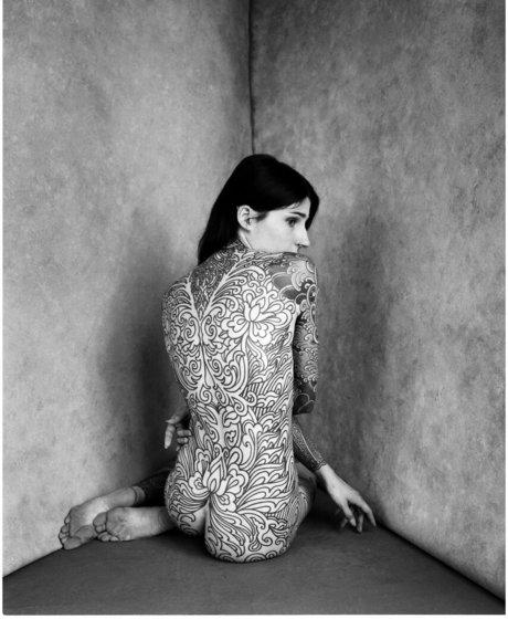 amateurs français onlyfans belle qualité photo