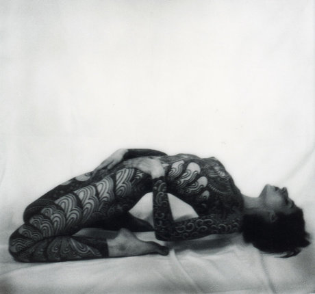 Noemie Doragon star du porno photos