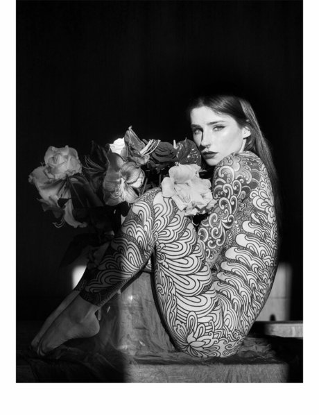 Noemie Doragon actrice xxx photos