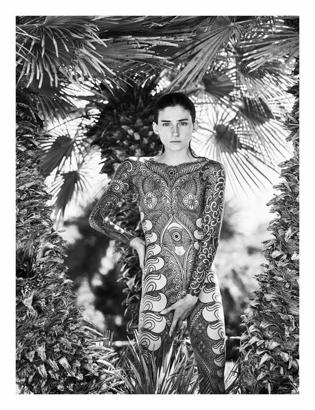 dp uniquementfans haute qualité gratuit img