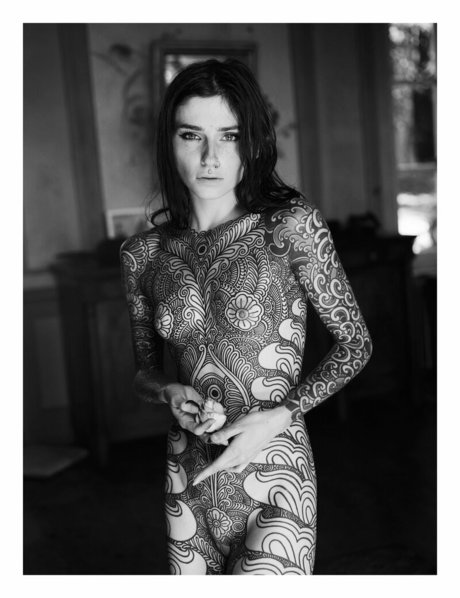 fans asiatiques maigres uniquement plutôt parfait images