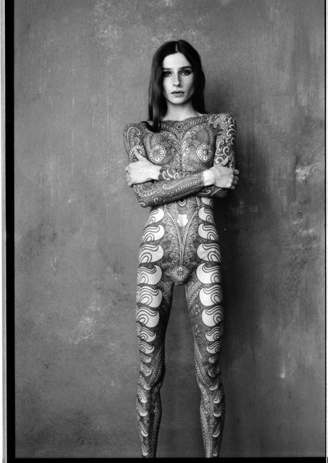 Noemie Doragon actrice img