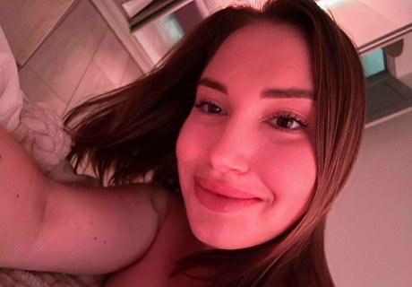 plage milf onlyfans sexy érotique galeries