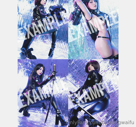 blonde aux gros seins onlyfans érotique gratuit photo