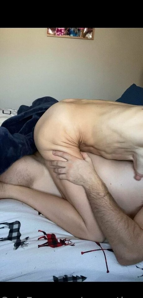 ms cutiesamantha actrice sexy collection