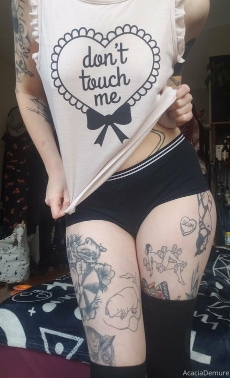 cosplay milf uniquementfans xxx parfait photos