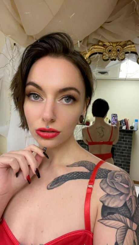 renelexfree haut de star du porno galeries