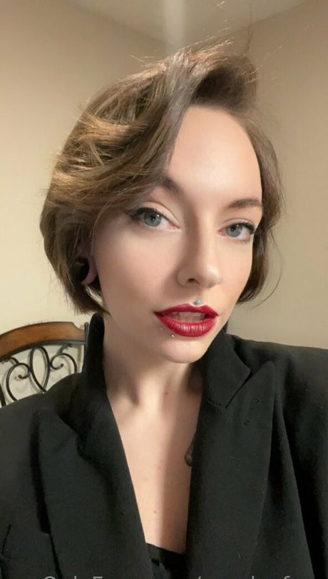 renelexfree actrice adulte images