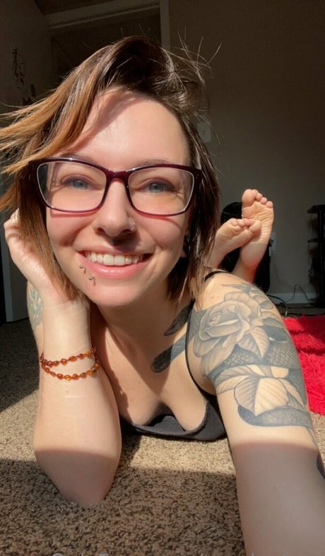 renelexfree Profilfoto