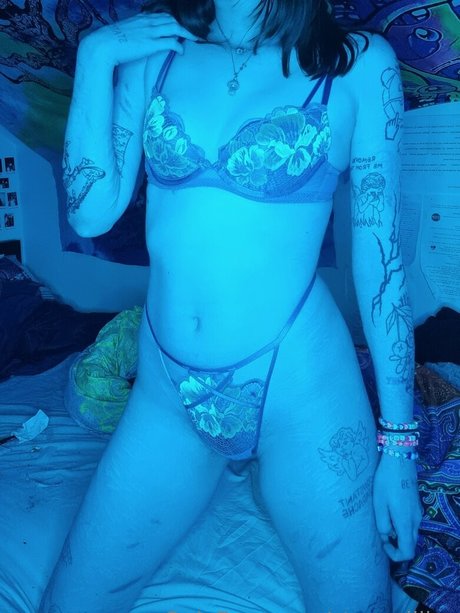 filles cosplay onlyfans adulte meilleur galeries