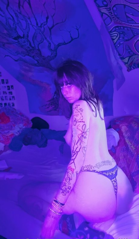 pantalons de yoga onlyfans art haute définition image