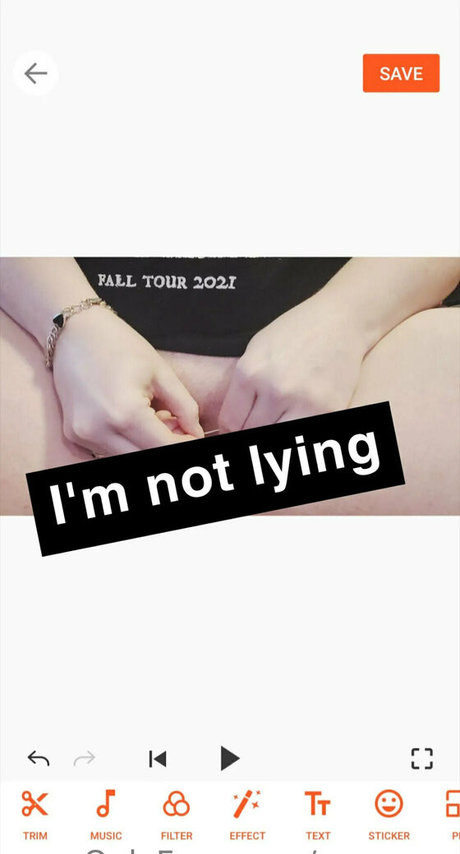 modèles uniquementfans haute qualité gratuit img