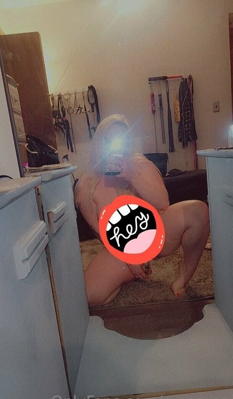 p enrose Fotoaufnahmen