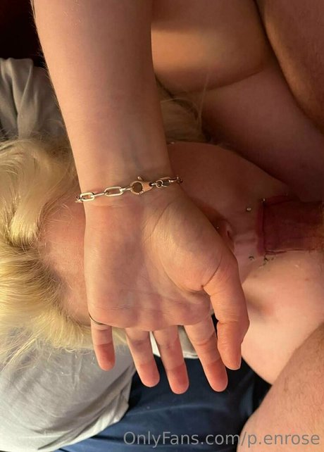 les fans asiatiques les plus sexy pornographique hd galeries