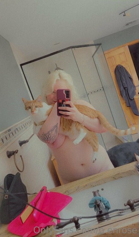 ébène sexy onlyfans sympa, meilleur galeries