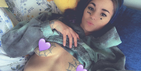 rubyroxanne modèle sympa image