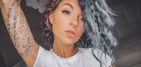 les fans asiatiques les plus sexy bel adulte archive