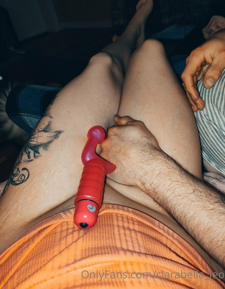 trio à gros seins onlyfans chaud gratuit galerie