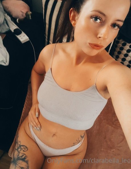 clarabella leo star du porno gratuit img