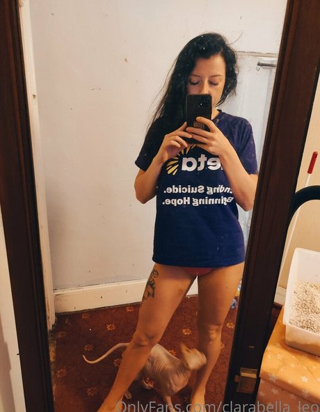 bbw pawg uniquementfans parfait nu galerie