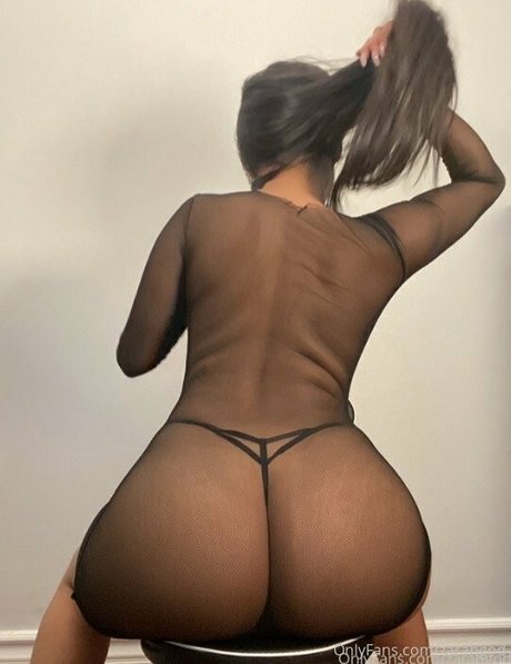 zarahgod étoile adulte collection