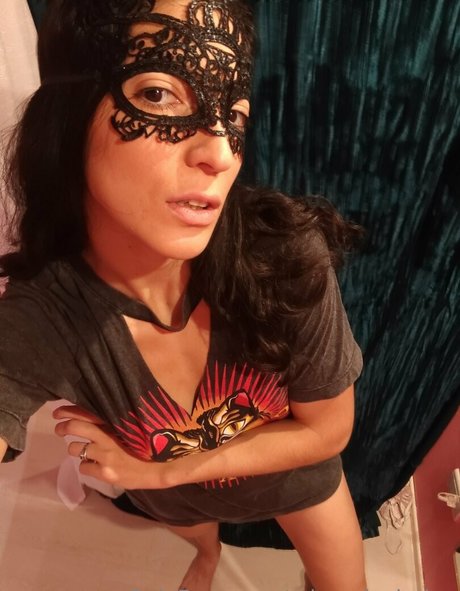 marisemwell actrice pornographique photos