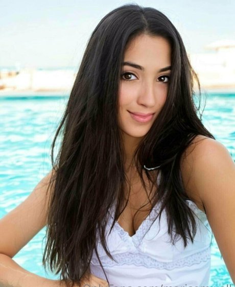 marisemwell étoile sympa img