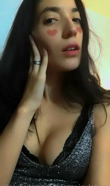 marisemwell actrice de sexe galerie