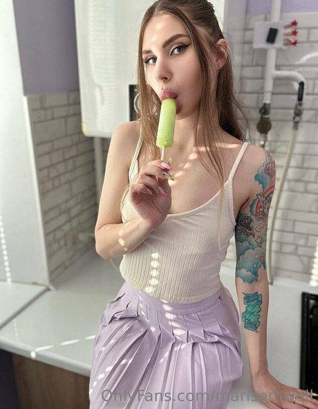 marisemwell art de star du porno archive