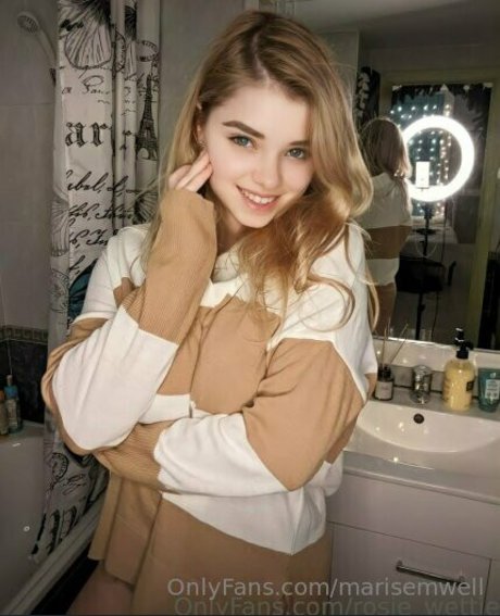 marisemwell top star archive