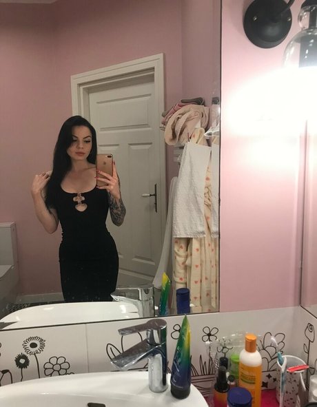 fans de femmes uniquement sexe xxx galerie