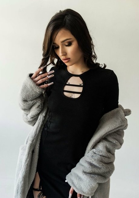 blackyusti star du porno sympa galeries