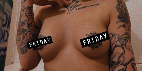 sexe lesbien onlyfans nue en haute qualité photo