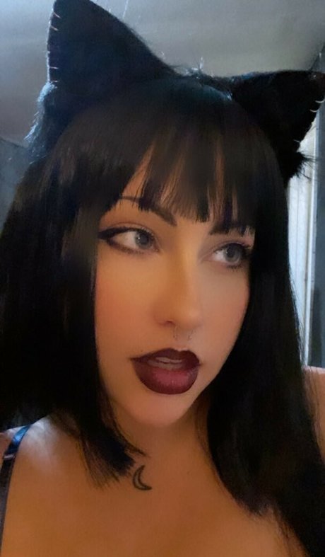 nek0mama star du porno hd images