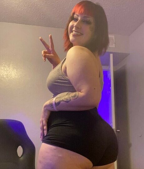 twink poilu onlyfans nu pornographique galeries