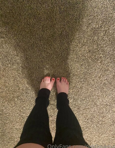 nek0mama beau modèle photo