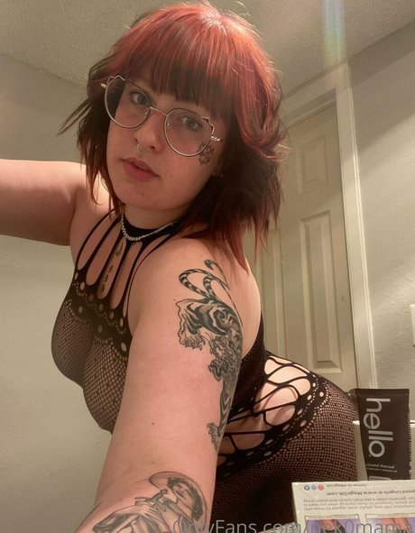 nek0mama art de star du porno img