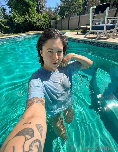 florencecurious star érotique galerie