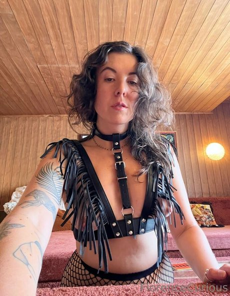 fans uniquement du dmv nu sympa archive