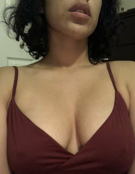 mariée onlyfans assez haute qualité collection