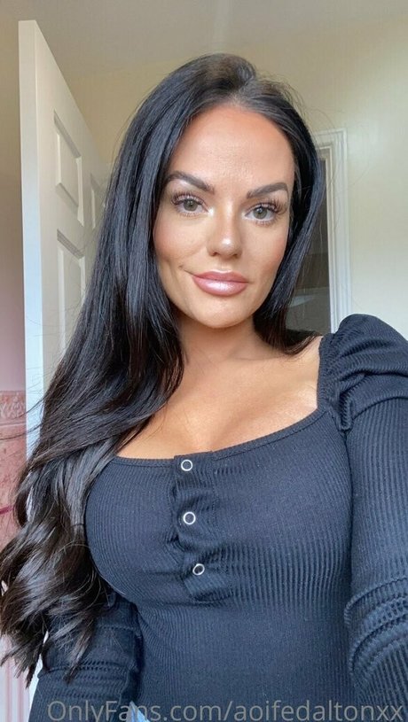 evadeexo belle étoile archive