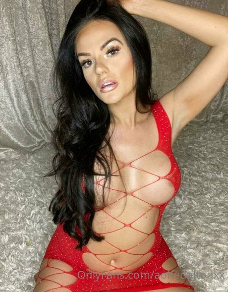 evadeexo star du porno gratuit des photos