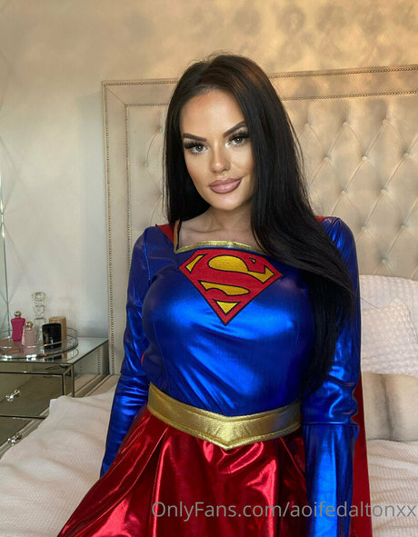 fans de grandes filles uniquement porno parfait archive