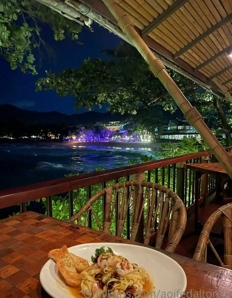 evadeexo mannequin galerie