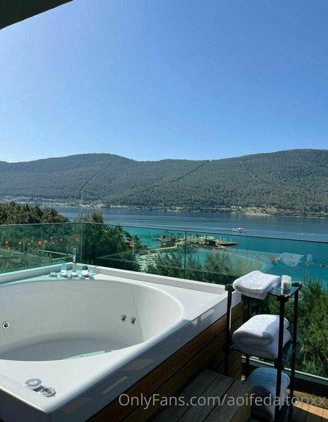 evadeexo étoile hd des photos