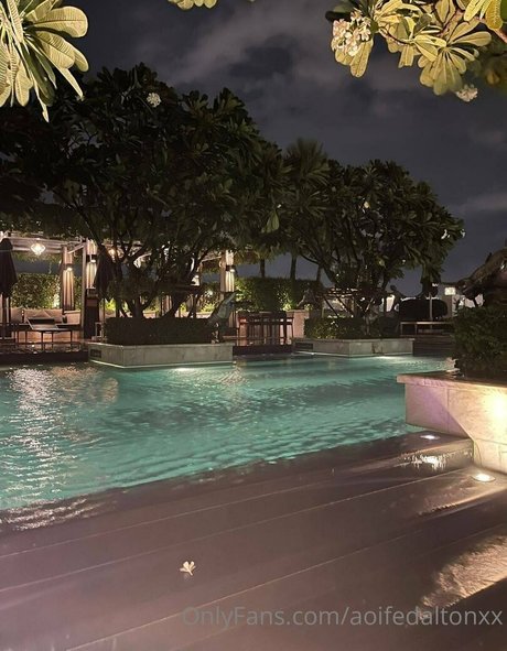 evadeexo star du porno xxx photo