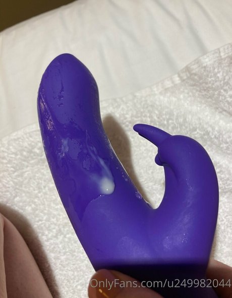 evadeexo meilleure actrice img